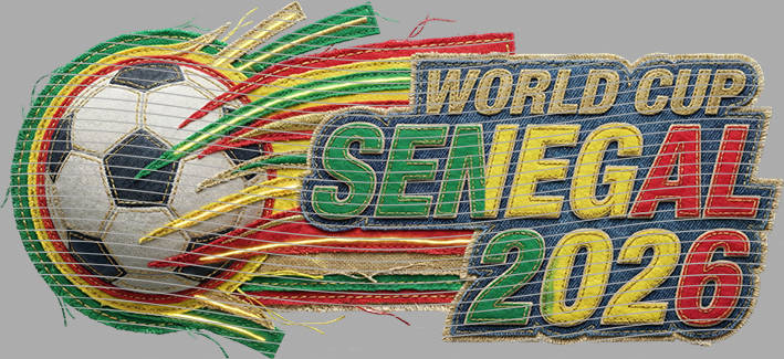 16oz World Cup-WO  266